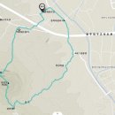 평지경로회관 이미지