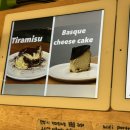 나만의 포트레이트 이미지