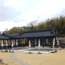 사봉면-6 이미지