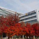 성남시의회 이미지
