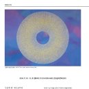 松谷 김기창 초대전 2024. 11. 18 – 12. 20 갤러리S (T.031-8039-6610, 판교실리콘파크B1) 이미지