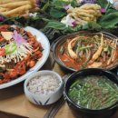 황금오리집 이미지