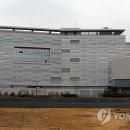 보람동_세종교육청 이미지