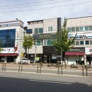 신한벽지 주식회사 | [안동도배] 안동 옥동 호반베르디움 도배시공현장 보실까요?