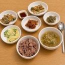 경기 위드맘케어 - 성남시 분당구 | 경기 위드맘케어
