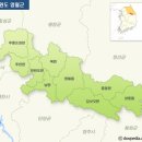 쌍룡초 토교분교장 이미지