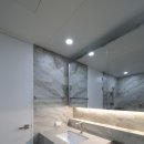 파크뷰아파트 이미지