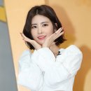 희현 이미지