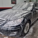 지테크닉세차장 김해점 이미지