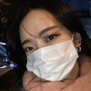 룰루게임랜드 | [도쿄 워홀 D+421] 야스미, 오다이바 쿠아 아이나 버거, 도쿄 조이폴리스, 레스토랑 루크 위드 스카이...