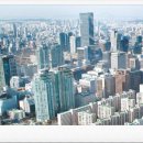 정우하이뷰더파크 오피스텔 이미지