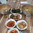 칼국시와갱시기 네이버블로그