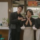 로맨스식당 이미지