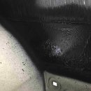 썬자동차공업사 이미지