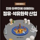 S-Oil, SK이노베이션, GS, HD현대, LG화학, 롯데케미칼, 대한유화, 금호석유, 효성티앤씨, 삼화페인트)