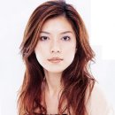 다모헤어 이미지