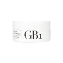 지비케어 이미지