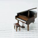 하늘피아노학원 이미지