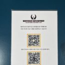 (주)옐로우지브라 이미지