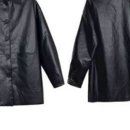 할스타일 이미지