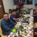 화영휴게소 이미지