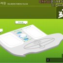 버킹검당구장 이미지