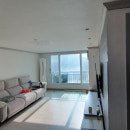 우주용강아파트 이미지