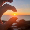 김제광활간척지쌀 | 부안 계화도 일출 소나무 반영과 김제 망해사 부안 가볼 만한 곳