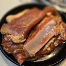 목전숯불가든 이미지