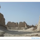 교하로(2) 이미지