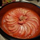 단비포차 이미지