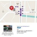 [광화문맛집]세종문화회관 근처~ 퓨전 레스토랑`이딸라시안`맛보기! 이미지