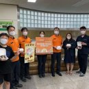 드림 파티쉐 이미지