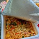 김밥학교 이미지