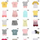 넥스트맘광주수완점 이미지