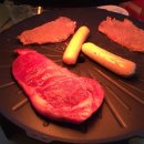 동강식당 네이버블로그