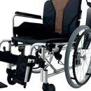 (A+)늘찬복지용구 이미지