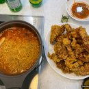 테스226(TESS226)