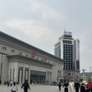 클럽마이애미 | 중국 단동 아투어 호텔 가성비, 중국 단동 마사지, 단동 클럽 후기