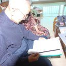 6.25전쟁 참전기 이미지