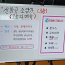선화골소담가 네이버블로그