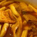 용연로L 네이버블로그