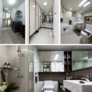 금강.한신아파트 이미지