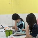 손쌤미술학원