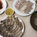 종로17길 이미지