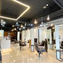 로데오로(2) 이미지