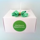 맘스메디컬 이미지