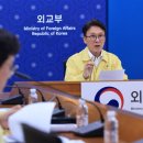 (주)물류혁명코리아 이미지