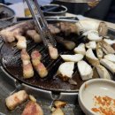 하모리-49 | [제주도] 25.04.03-25.04.06 3박 4일 가족여행