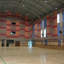 멀티스포츠센터 이미지